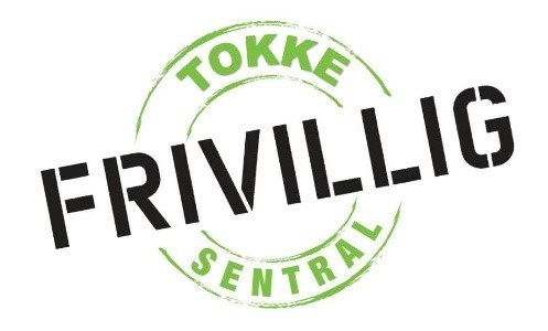 16. august: Milkshakekurs på Frivilligsentralen - Tokkenett